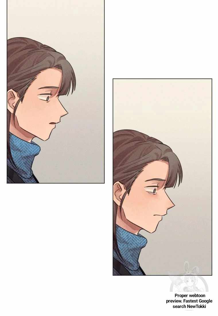THE KILLER'S INTERVIEW Chapter 40 37